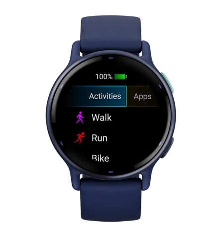 garmin-vivoactive-5