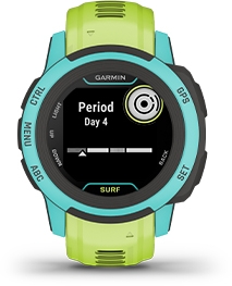 smartwatch-instinct-2s-surf-waikiki-garmin