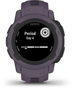 smartwatch-instinctr-2s-graphite-garmin