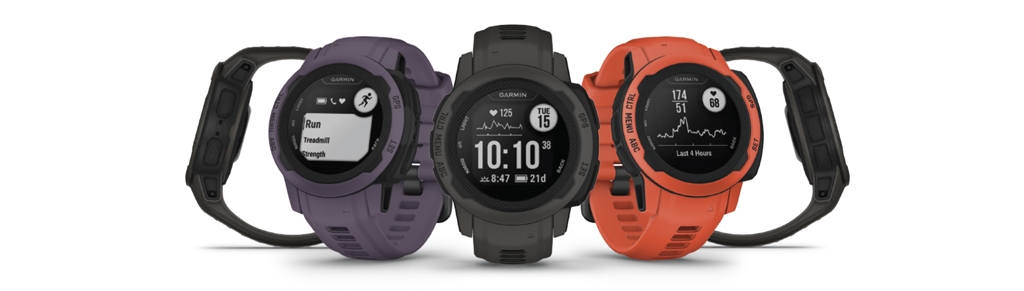 smartwatch-garmin