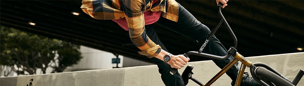 smartwatch-garmin