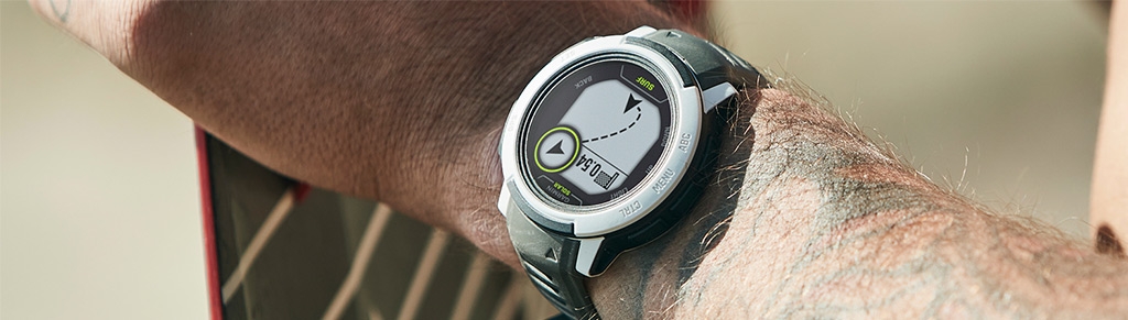 smartwatch-garmin