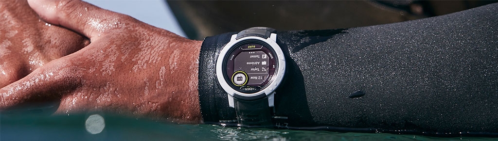 smartwatch-garmin