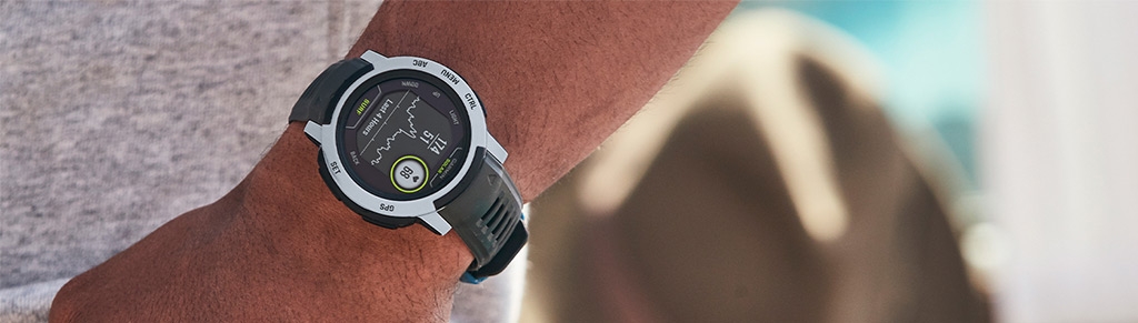 smartwatch-garmin