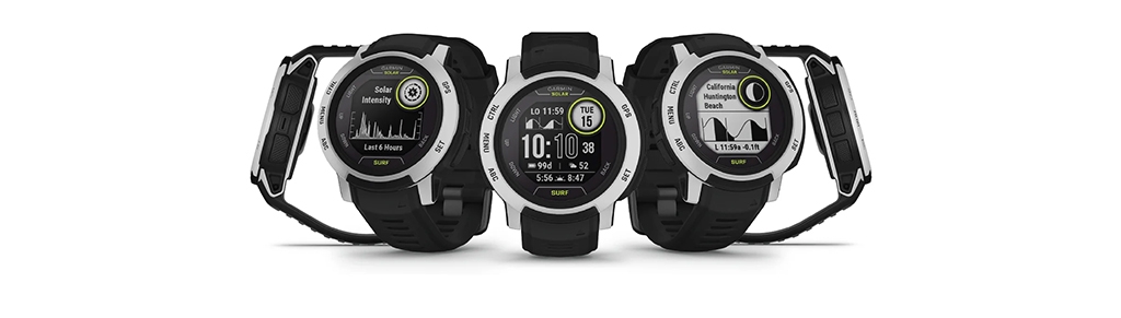 smartwatch-garmin