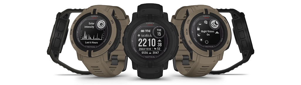 smartwatch-garmin