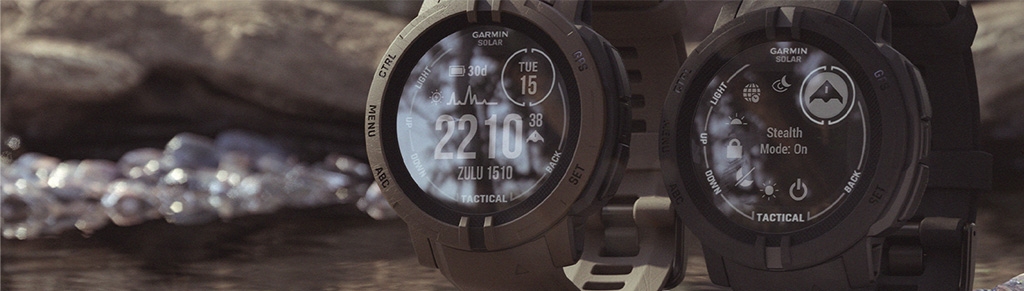 smartwatch-garmin