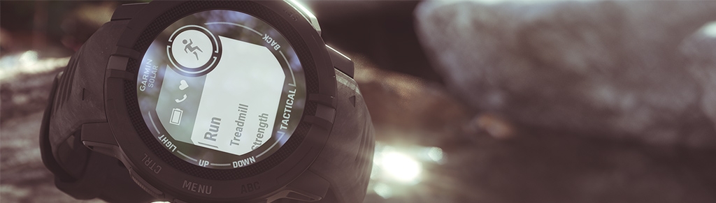 smartwatch-garmin