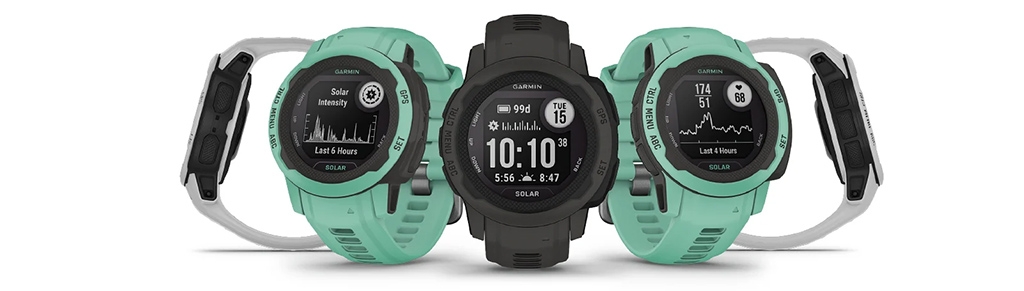 smartwatch-garmin