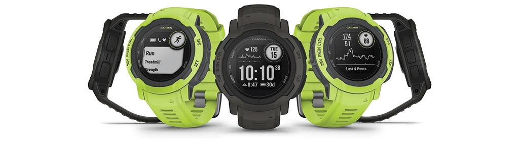 smartwatch-garmin