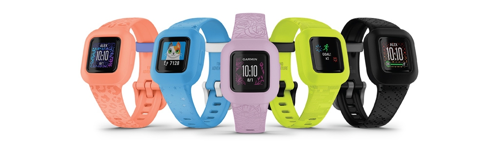 garmin-vivofit