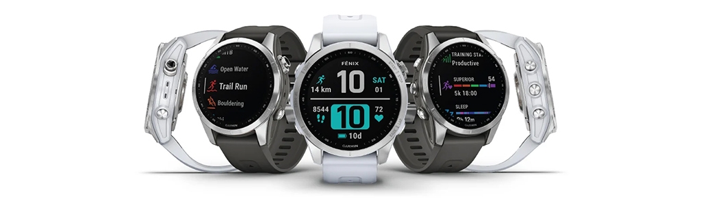 smartwatch-garmin