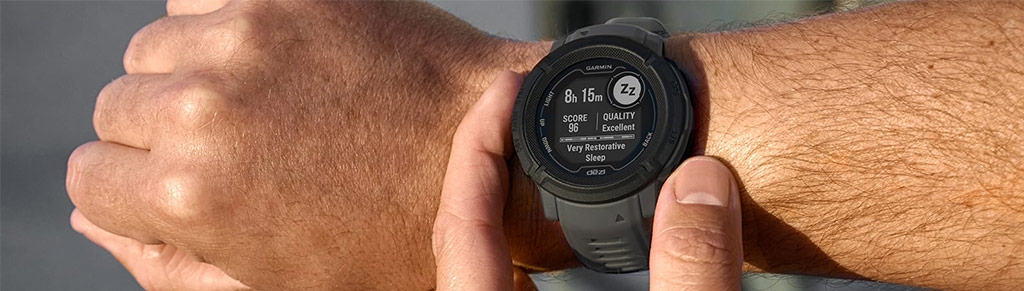 smartwatch-garmin