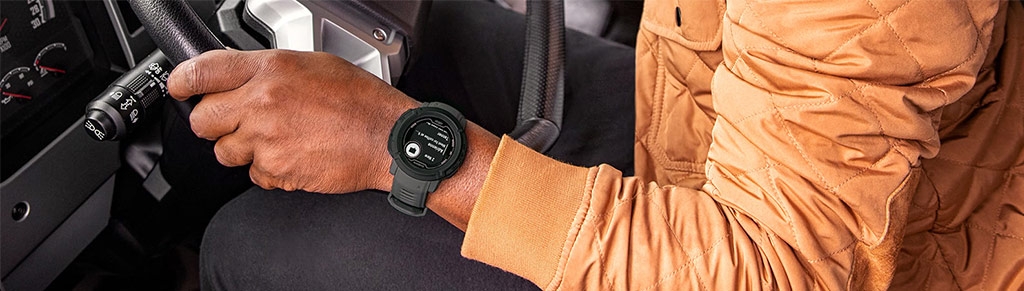 smartwatch-garmin