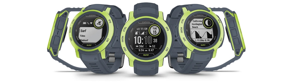 smartwatch-garmin