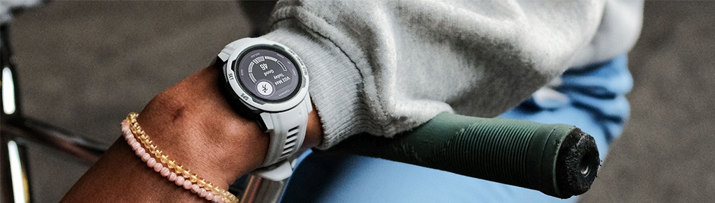 smartwatch-garmin