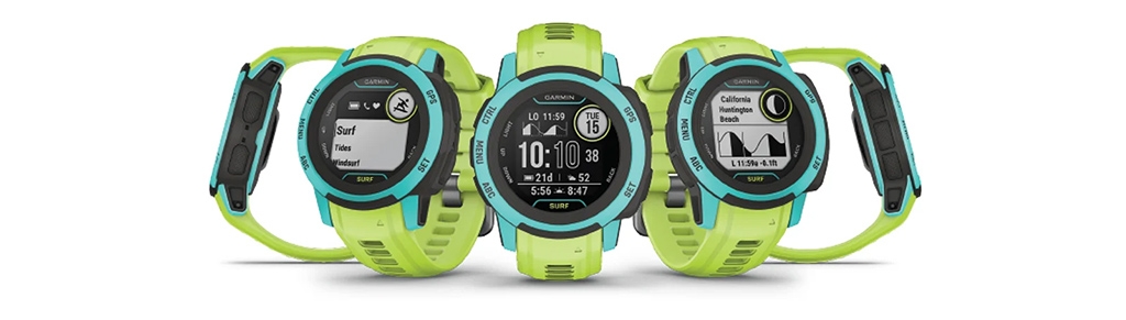 smartwatch-garmin