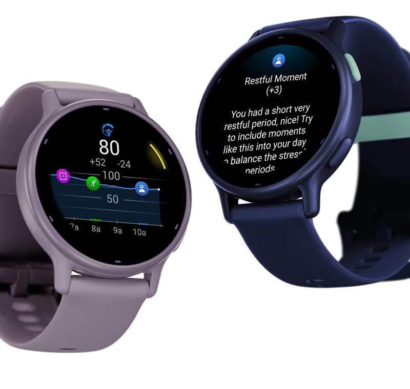 garmin-vivoactive-5