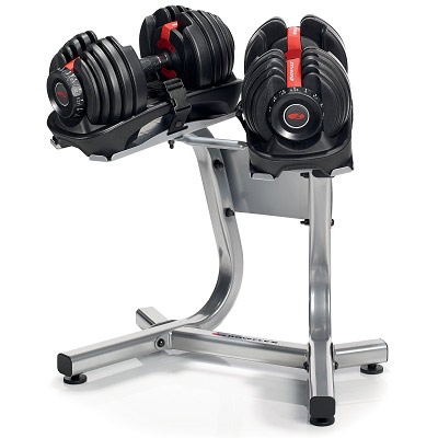 rithmizomenoi-altires-bowflex-s-tech-552i