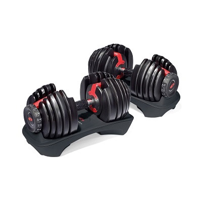 rithmizomenoi-altires-bowflex-s-tech-552i