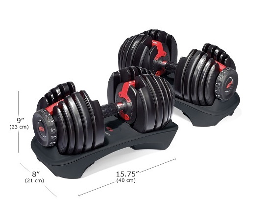 rithmizomenoi-altires-bowflex-s-tech-552i