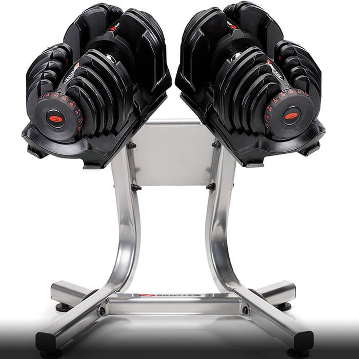 altiras-bowflex-stech-1090i-41kg