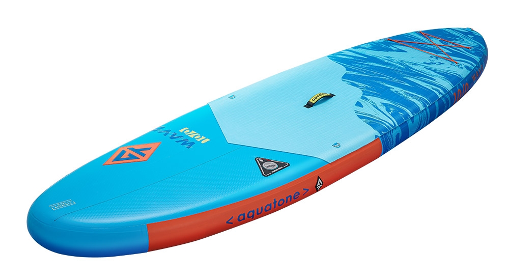 sanida-sup-wave-10-0-all-round-aquatone-new