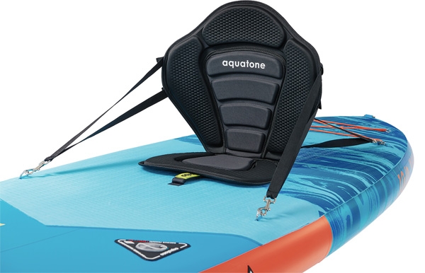 sanida-sup-wave-10-0-all-round-aquatone-new