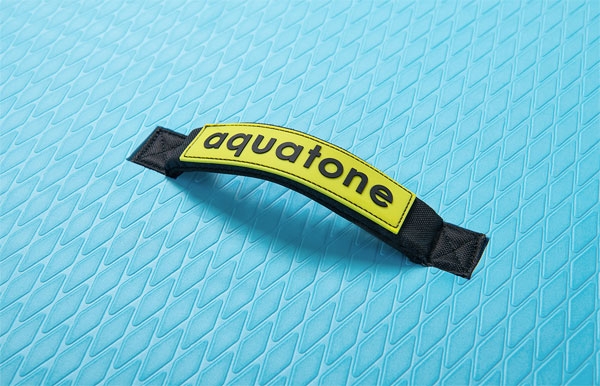 sanida-sup-wave-10-0-all-round-aquatone-new