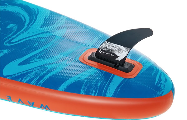 sanida-sup-wave-10-0-all-round-aquatone-new