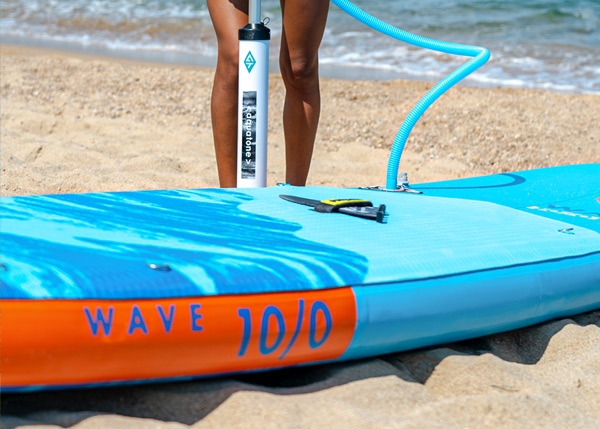 sanida-sup-wave-10-0-all-round-aquatone-new