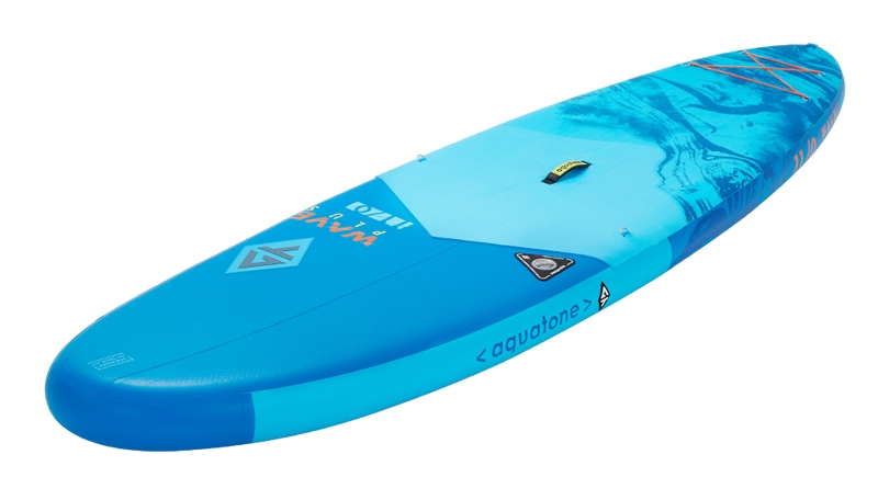 sanida-sup-wave-11-0-all-round-aquatone-new