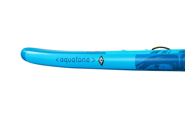 sanida-sup-wave-11-0-all-round-aquatone-new