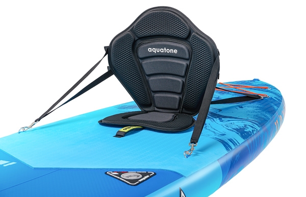 sanida-sup-wave-11-0-all-round-aquatone-new