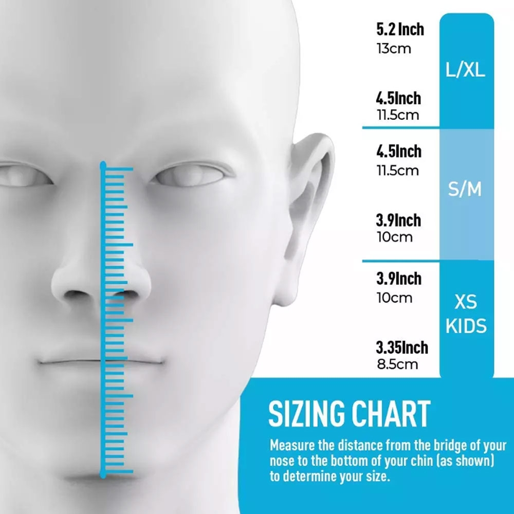 size_chart_mask_viking