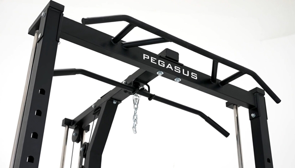 half-rack-pegasus-hr-g1