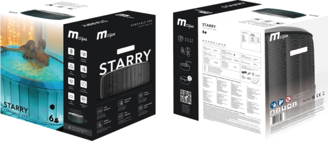 spa-starry-4-2-xristes-105806