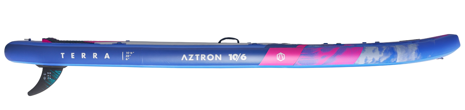 stand-up-paddle-sup-terra-10-6-by-aztron