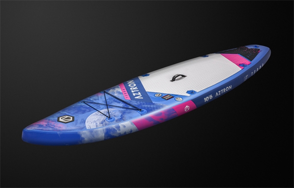 stand-up-paddle-sup-terra-10-6-by-aztron