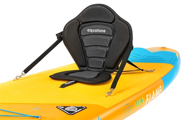 sanida-sup-flame-12-6-aquatone-new