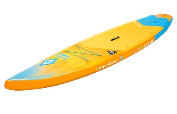 sup-flame-116-aquatone-new