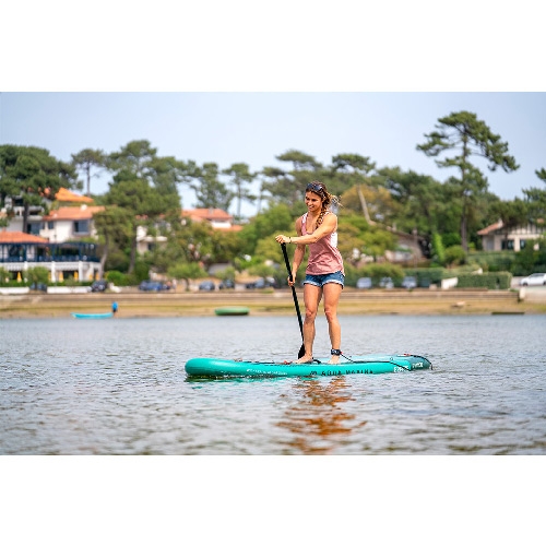 sanida-sup-wave-10-0-all-round-aquatone-new