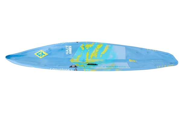 sup-haze-compact-touring-11-4-aquatone