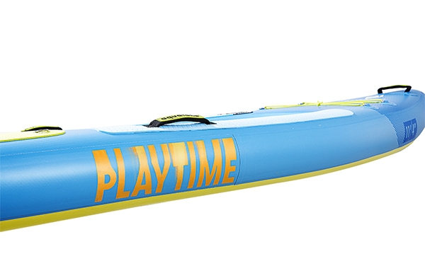 sup-kayak-playtime-hybrid-11-4-aquatone