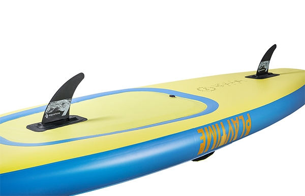 sup-kayak-playtime-hybrid-11-4-aquatone