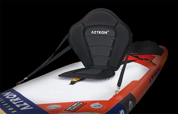 sup-windserf-kayak-soleil-xtreme-12-0-aztron