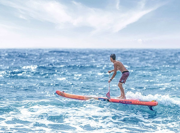 sup-windserf-kayak-soleil-xtreme-12-0-aztron