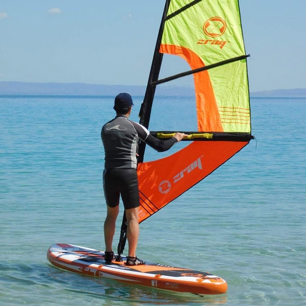 sup-windsurf-foyskoto-zray-10