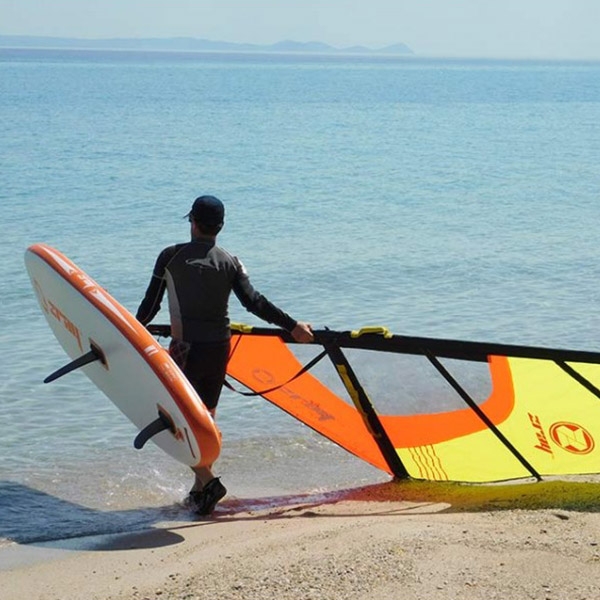 sup-windsurf-foyskoto-zray-10