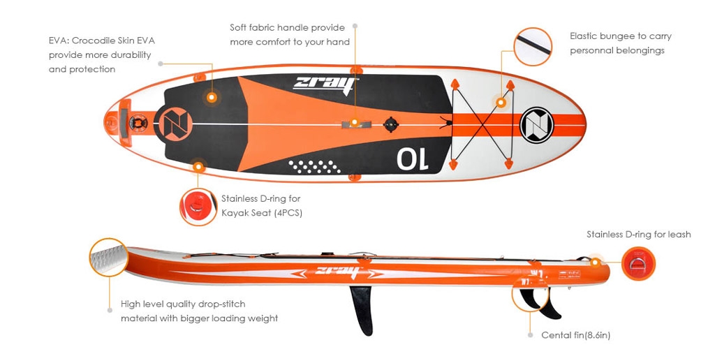 sup-windsurf-foyskoto-zray-10